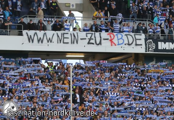 MSV Duisburg vs 1. FC Nürnberg (1-0) (1)