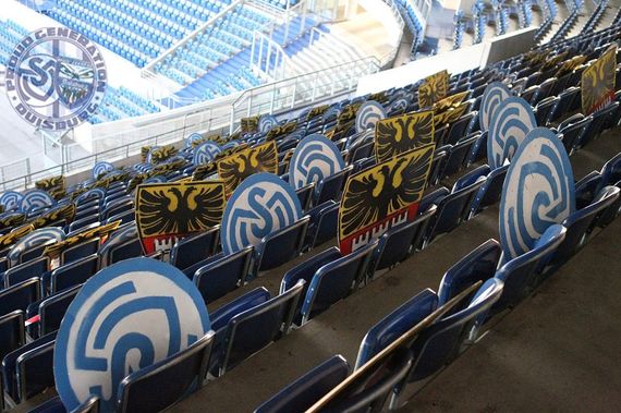 MSV Duisburg vs 1. FC Köln (1-4 n.E.) (2)