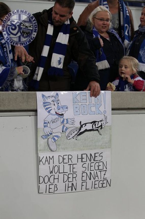 MSV Duisburg vs 1. FC Köln (1-4 n.E.) (7)
