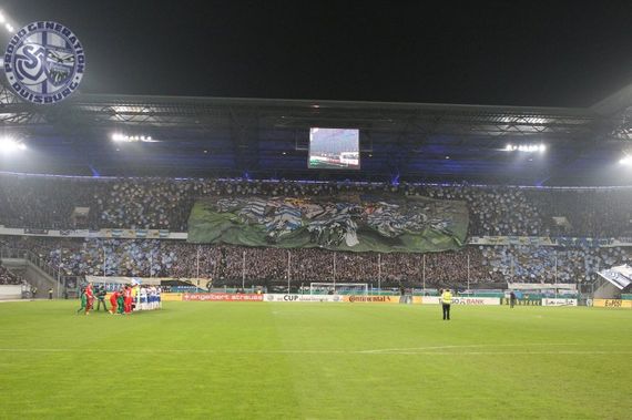MSV Duisburg vs 1. FC Köln (1-4 n.E.) (11)
