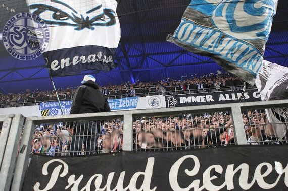 MSV Duisburg vs 1. FC Köln (1-4 n.E.) (13)