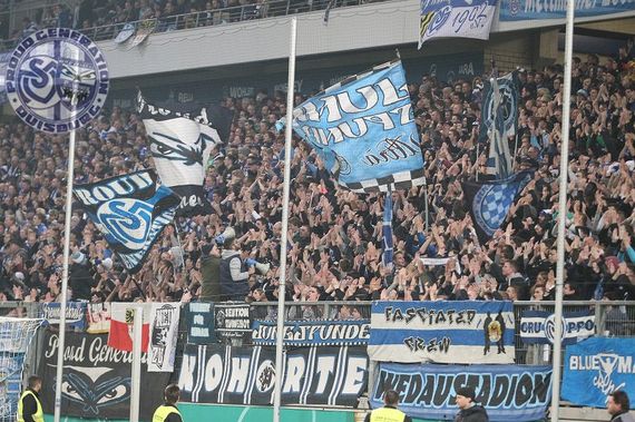 MSV Duisburg vs 1. FC Köln (1-4 n.E.) (14)