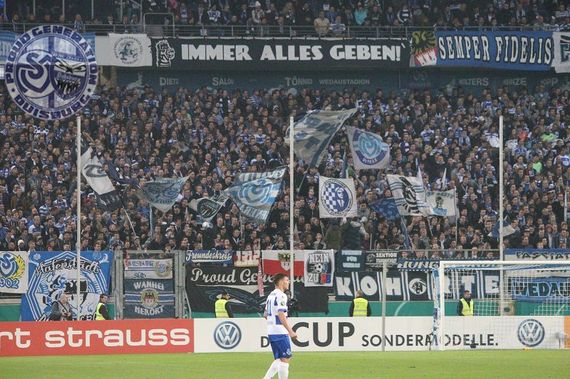 MSV Duisburg vs 1. FC Köln (1-4 n.E.) (15)