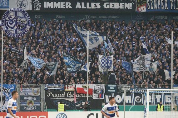 MSV Duisburg vs 1. FC Köln (1-4 n.E.) (16)