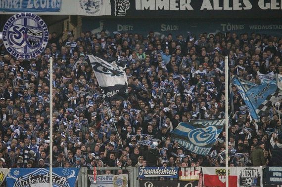 MSV Duisburg vs 1. FC Köln (1-4 n.E.) (17)