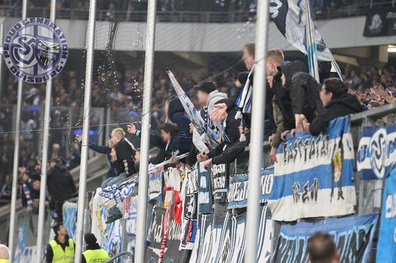 MSV Duisburg vs 1. FC Köln (1-4 n.E.) (18)