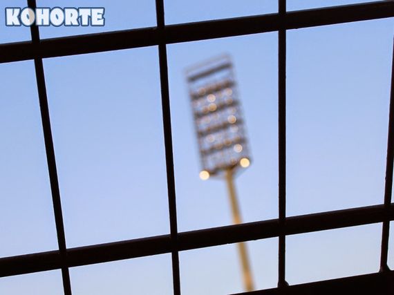 Rot-Weiß Oberhausen vs MSV Duisburg (2-0) (4)