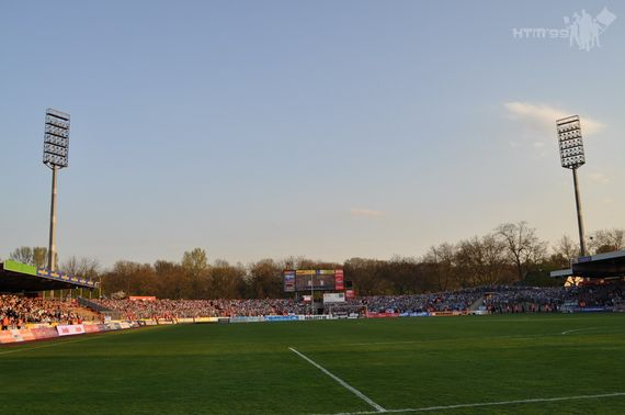 Rot-Weiß Oberhausen vs MSV Duisburg (2-0) (5)