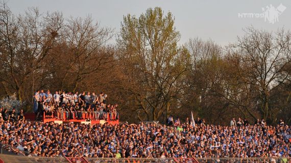 Rot-Weiß Oberhausen vs MSV Duisburg (2-0) (7)