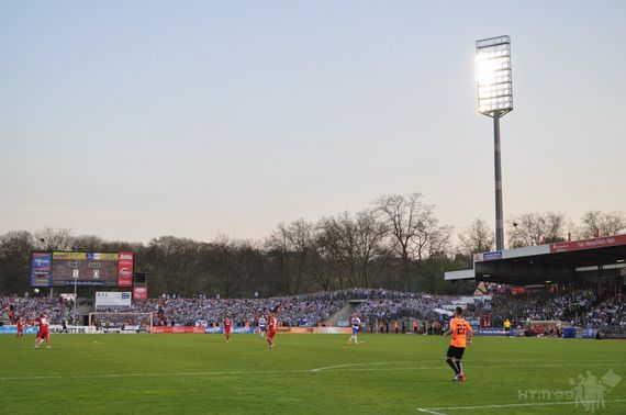 Rot-Weiß Oberhausen vs MSV Duisburg (2-0) (8)