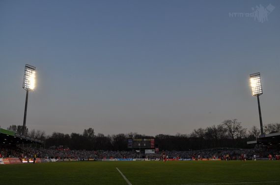 Rot-Weiß Oberhausen vs MSV Duisburg (2-0) (9)