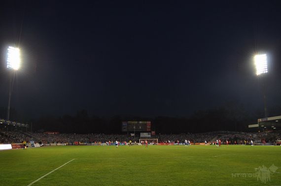 Rot-Weiß Oberhausen vs MSV Duisburg (2-0) (10)