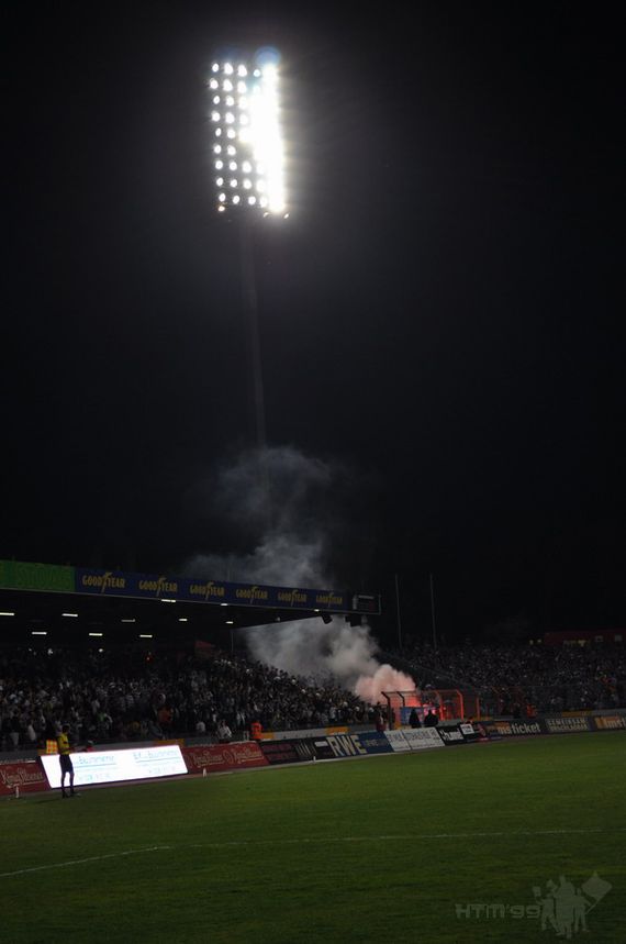 Rot-Weiß Oberhausen vs MSV Duisburg (2-0) (11)