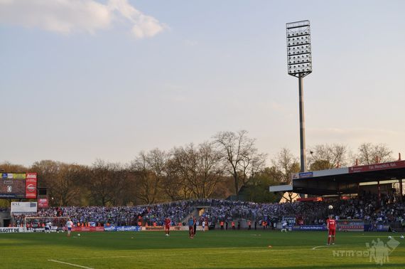 Rot-Weiß Oberhausen vs MSV Duisburg (2-0) (16)