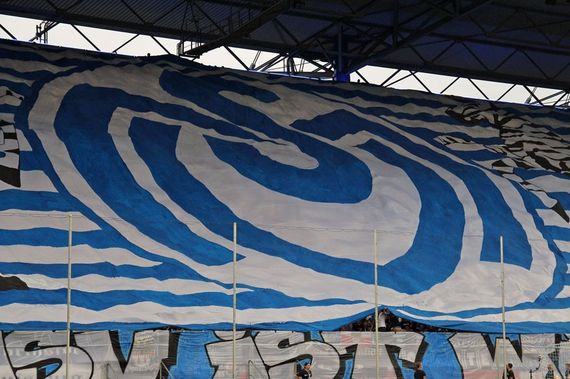 MSV Duisburg vs 1. FC Kaiserslautern (1-3) (2)