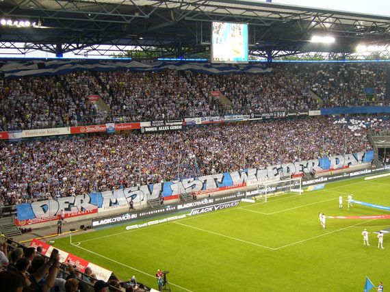 MSV Duisburg vs 1. FC Kaiserslautern (1-3) (4)