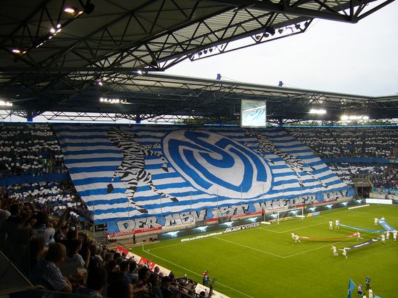 MSV Duisburg vs 1. FC Kaiserslautern (1-3) (6)