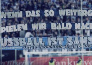 MSV Duisburg vs SC Paderborn (1-0)