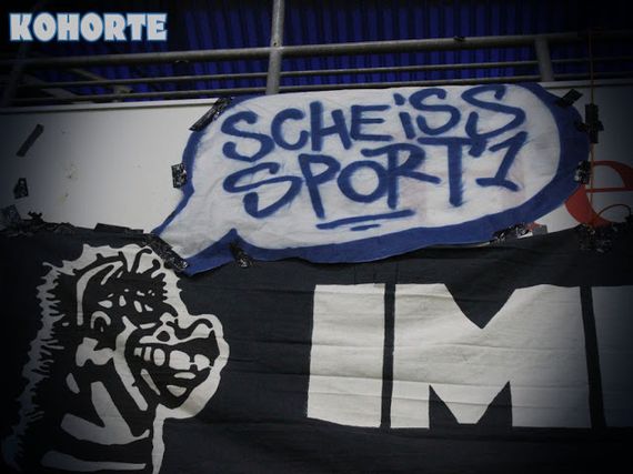 MSV Duisburg vs SC Paderborn (1-0) (1)