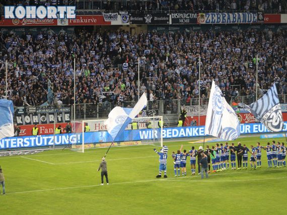 MSV Duisburg vs SC Paderborn (1-0) (2)