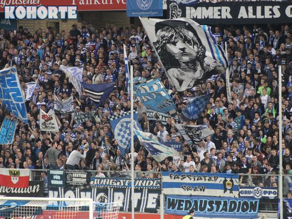 MSV Duisburg vs SC Paderborn (1-0) (3)