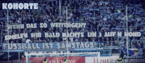 MSV Duisburg vs SC Paderborn (1-0) (4)