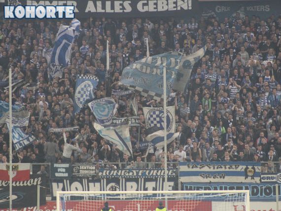 MSV Duisburg vs SC Paderborn (1-0) (5)