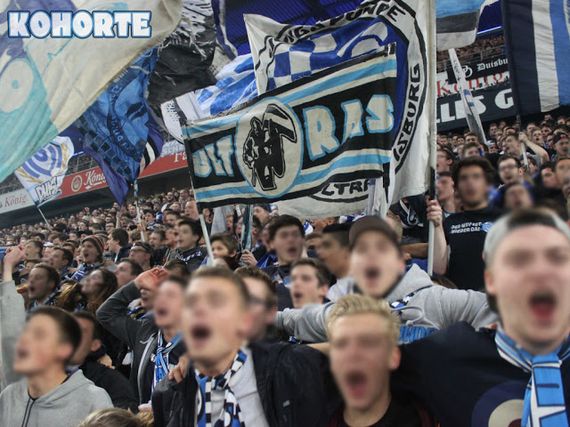MSV Duisburg vs SC Paderborn (1-0) (6)