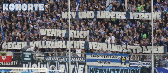 MSV Duisburg vs SC Paderborn (1-0) (7)