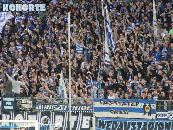 MSV Duisburg vs SC Paderborn (1-0) (8)