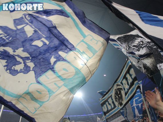 MSV Duisburg vs SC Paderborn (1-0) (9)