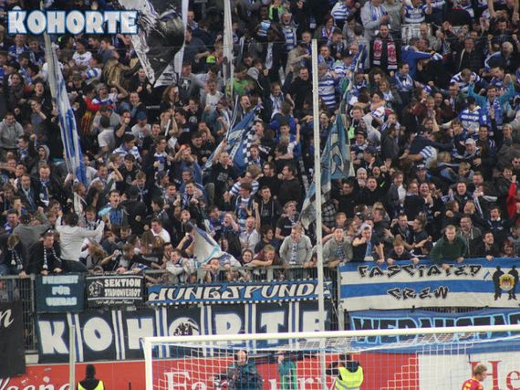 MSV Duisburg vs SC Paderborn (1-0) (10)