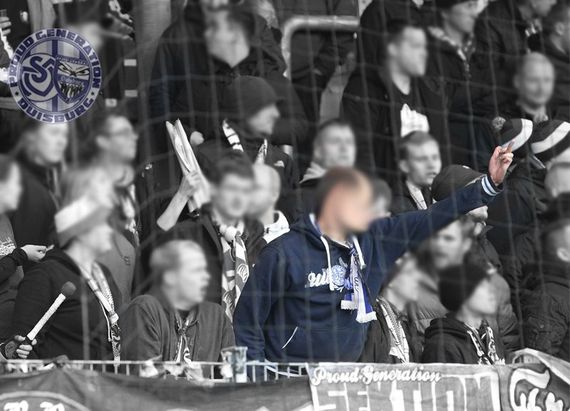 MSV Duisburg vs 1. FC Nürnberg (0-0) (7)