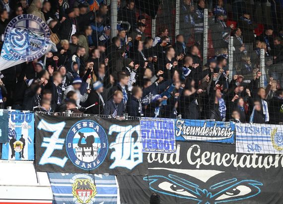MSV Duisburg vs 1. FC Nürnberg (0-0) (8)