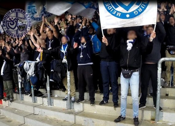MSV Duisburg vs 1. FC Nürnberg (0-0) (11)