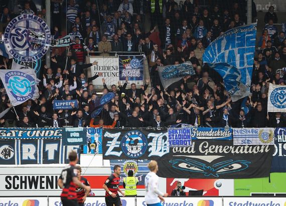 MSV Duisburg vs 1. FC Nürnberg (0-0) (15)