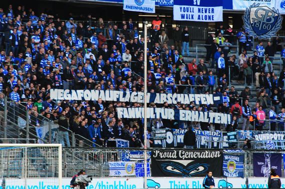 TSV 1860 München vs MSV Duisburg (1-0) (1)