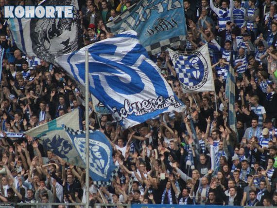 MSV Duisburg vs SC Freiburg (1-1) (4)