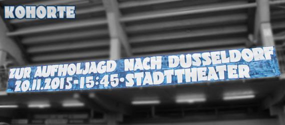 MSV Duisburg vs SC Freiburg (1-1) (6)