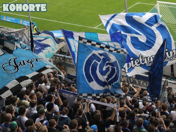 MSV Duisburg vs SC Freiburg (1-1) (11)