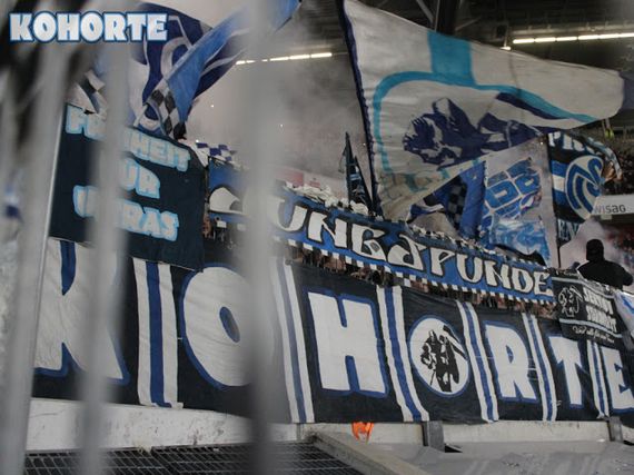 Fortuna Düsseldorf vs MSV Duisburg (1-1) (8)