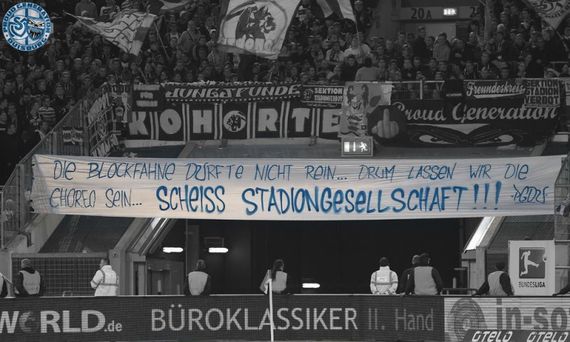 Fortuna Düsseldorf vs MSV Duisburg (1-1) (17)