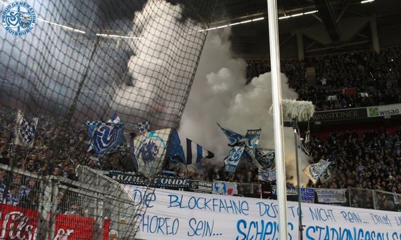 Fortuna Düsseldorf vs MSV Duisburg (1-1) (19)