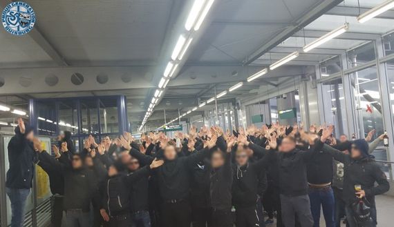 Fortuna Düsseldorf vs MSV Duisburg (1-1) (24)