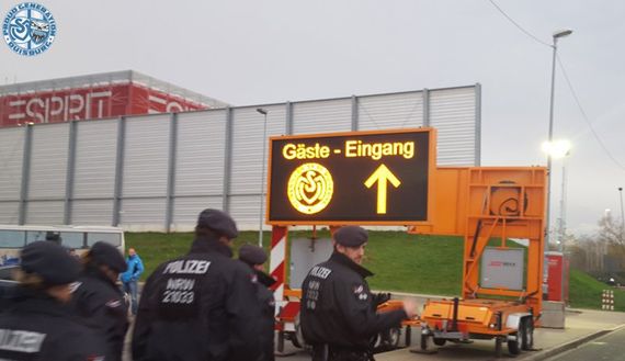 Fortuna Düsseldorf vs MSV Duisburg (1-1) (26)