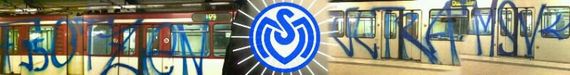 Fortuna Düsseldorf vs MSV Duisburg (1-1) (28)