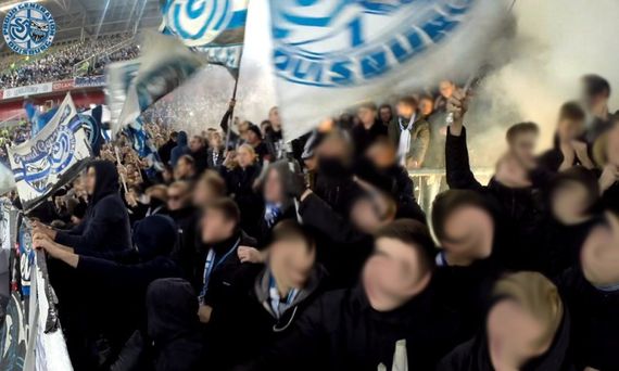 Fortuna Düsseldorf vs MSV Duisburg (1-1) (29)