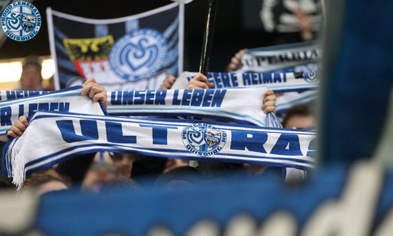 MSV Duisburg vs SV Sandhausen (3-0) (2)