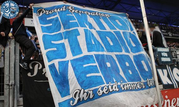 MSV Duisburg vs SV Sandhausen (3-0) (3)