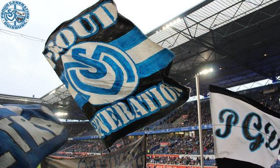 MSV Duisburg vs SV Sandhausen (3-0) (4)